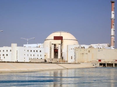 russian-fm:-despite-unsubstantiated-claims-by-us-president,-highly-dangerous-strike-carried-out-near-bushehr