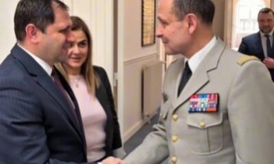 papikyan-and-giraud-discuss-armenia–france-defense-cooperation