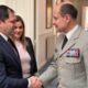 papikyan-and-giraud-discuss-armenia–france-defense-cooperation