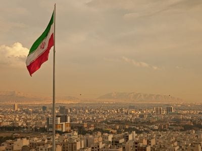 tasnim:-iran-response-to-us-15-point-proposal-sent-via-intermediaries