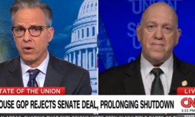 ‘we’ll-see’:-border-czar-tom-homan-coy-over-whether-ice-agents-will-leave-airports-once-shutdown-ends