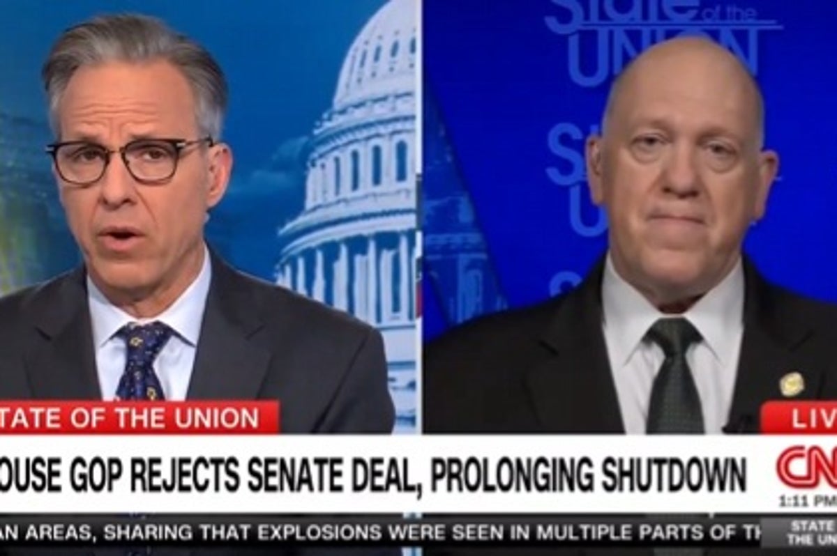 ‘we’ll-see’:-border-czar-tom-homan-coy-over-whether-ice-agents-will-leave-airports-once-shutdown-ends