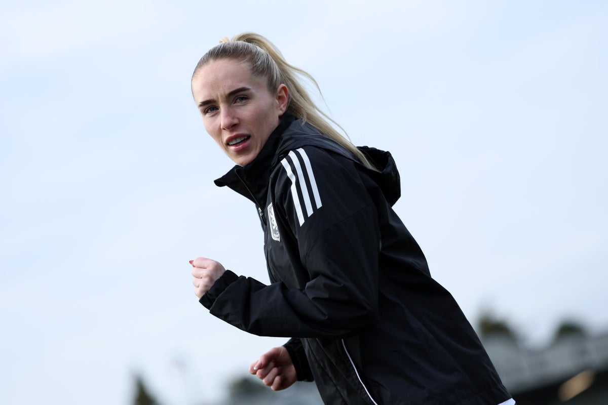 england-lioness-missy-bo-kearns-reveals-she-lost-her-baby-in-heartbreaking-statement