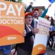 resident-doctors-to-‘press-ahead’-with-strikes-as-no-agreement-reached-after-crunch-talks