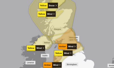 storm-dave-will-‘continue-to-deepen’-as-it-brings-heavy-snow-and-gale-force-winds