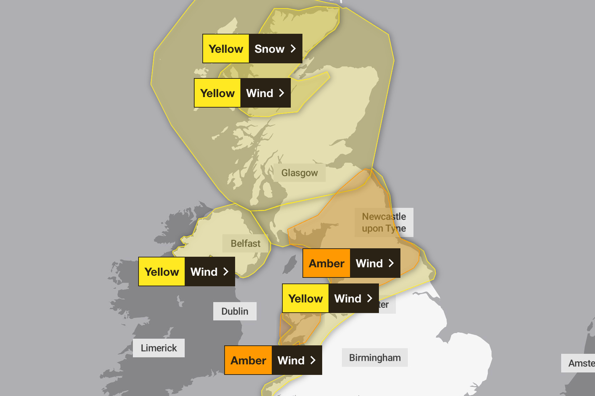storm-dave-will-‘continue-to-deepen’-as-it-brings-heavy-snow-and-gale-force-winds