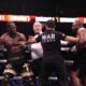 chisora-vs-wilder-live:-start-time,-fight-updates-and-undercard-results-tonight-as-slugfest-continues
