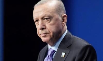 erdogan:-turkey-does-not-support-iran’s-actions