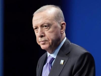 erdogan:-turkey-does-not-support-iran’s-actions