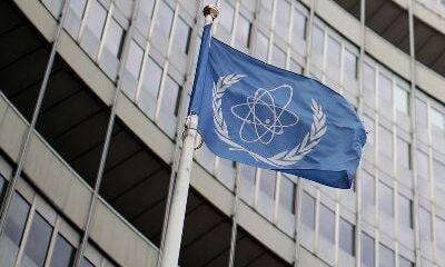 iran-claims-iaea-has-become-complicit-in-us.-and-israeli-crimes