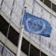 iran-claims-iaea-has-become-complicit-in-us.-and-israeli-crimes