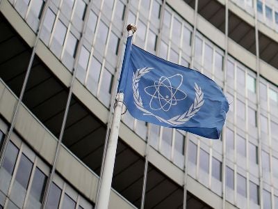 iran-claims-iaea-has-become-complicit-in-us.-and-israeli-crimes