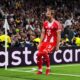 real-madrid-vs-bayern-munich-live:-harry-kane-and-manuel-neuer-the-heroes-in-pulsating-champions-league-quarter-final