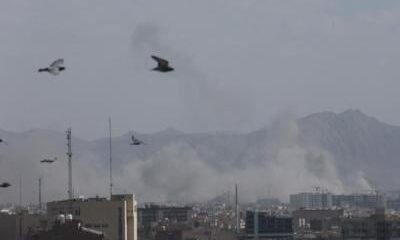 iran-issues-urgent-warning-for-people-planning-to-cross-bridges-in-saudi-arabia,-uae,-and-bahrain