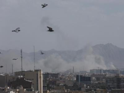 iran-issues-urgent-warning-for-people-planning-to-cross-bridges-in-saudi-arabia,-uae,-and-bahrain