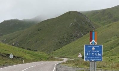 hungary-to-allocate-$30-million-grant-for-reconstruction-in-the-jabrayil-district-of-artsakh