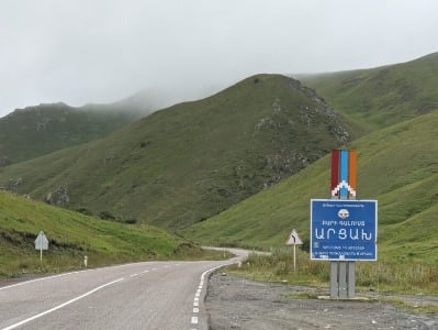 hungary-to-allocate-$30-million-grant-for-reconstruction-in-the-jabrayil-district-of-artsakh