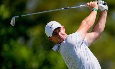 the-masters-live:-mcilroy-storms-to-four-shot-lead-with-fleetwood-in-contention-at-augusta