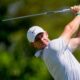 the-masters-live:-mcilroy-storms-to-four-shot-lead-with-fleetwood-in-contention-at-augusta