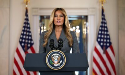 melania-trump’s-former-top-aide-calls-‘bs’-on-trump-not-knowing-about-first-lady’s-epstein-statement