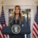 melania-trump’s-former-top-aide-calls-‘bs’-on-trump-not-knowing-about-first-lady’s-epstein-statement