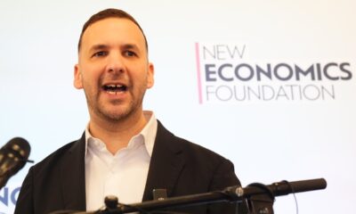 polanksi-makes-green-party-admission-after-alleged-antisemitism-from-election-candidates