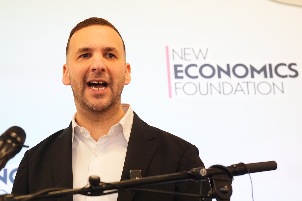 polanksi-makes-green-party-admission-after-alleged-antisemitism-from-election-candidates