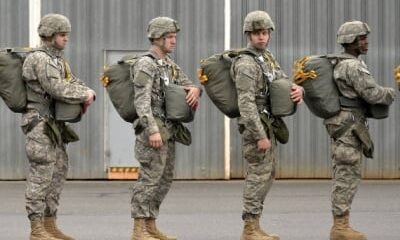 people:-us-plans-to-automatically-register-men-for-military-draft-eligibility-starting-december