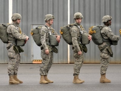 people:-us-plans-to-automatically-register-men-for-military-draft-eligibility-starting-december
