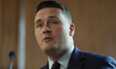 timely-cancer-diagnosis-‘shouldn’t-be-a-question-of-luck’-says-streeting