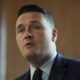 timely-cancer-diagnosis-‘shouldn’t-be-a-question-of-luck’-says-streeting