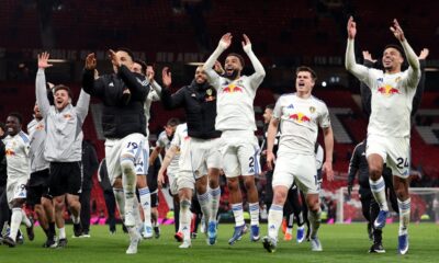 leeds-make-history-in-rare-old-trafford-win-but-the-real-loser-isn’t-man-utd