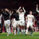 leeds-make-history-in-rare-old-trafford-win-but-the-real-loser-isn’t-man-utd