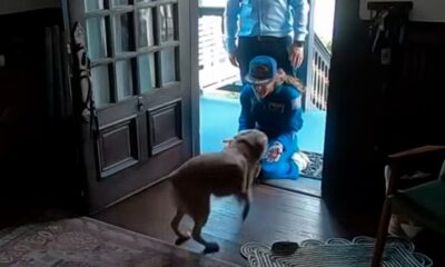 adorable-moment-artemis-ii-astronaut-is-welcomed-home-by-her-dog