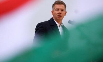 hungary’s-future-pm-says-he-won’t-call-trump,-urges-putin-to-stop-war-in-ukraine