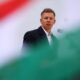 hungary’s-future-pm-says-he-won’t-call-trump,-urges-putin-to-stop-war-in-ukraine