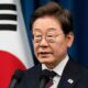 south-korean-president-compares-israel’s-actions-to-the-holocaust