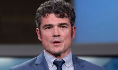 trump-slams-former-allies-as-‘losers’-in-fiery-truth-social-post