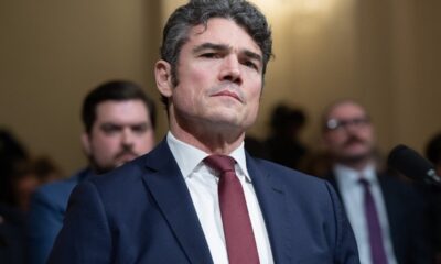 trump-again-fumes-at-former-maga-faithful-in-lengthy-rant-including-‘sleazebag’-former-counterterrorism-chief-joe-kent