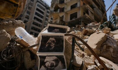 iran-us-war-latest:-ten-day-ceasefire-between-israel-and-lebanon-comes-into-effect