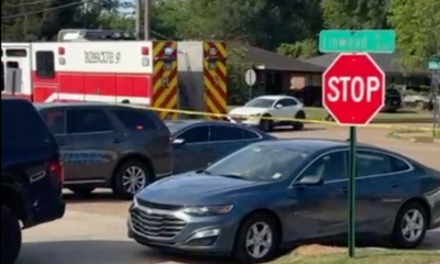 louisiana-gunman-killed-seven-of-his-own-children-and-one-other-child-in-deadliest-us-mass-shooting-in-years,-police-say