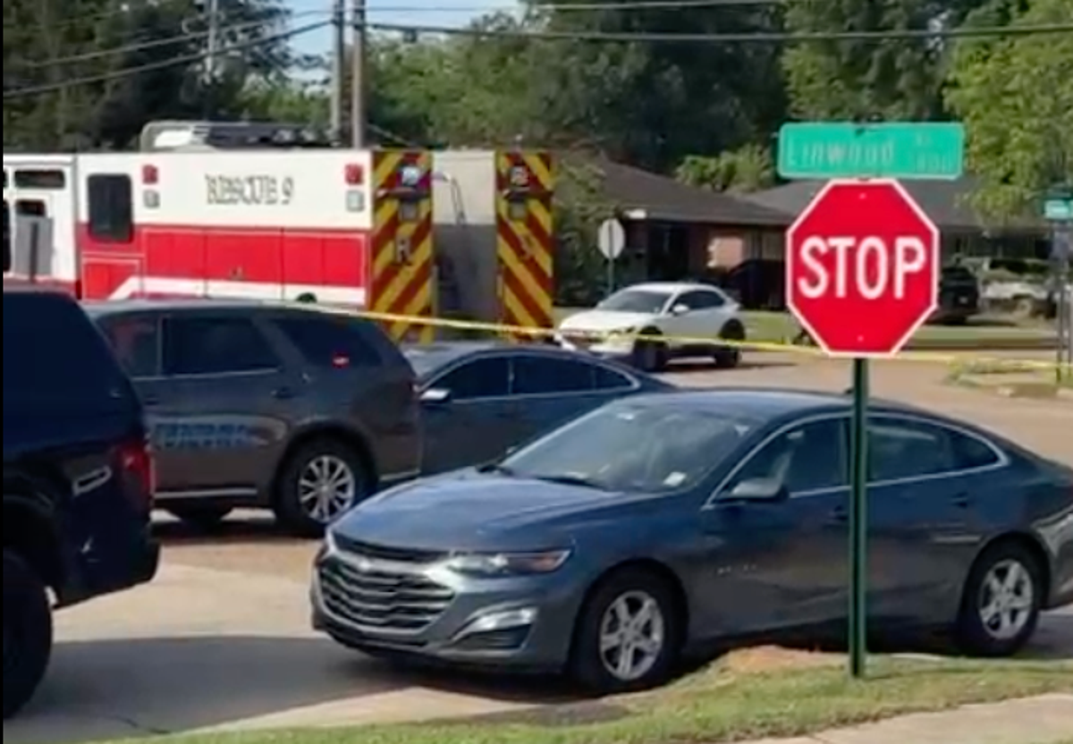 louisiana-gunman-killed-seven-of-his-own-children-and-one-other-child-in-deadliest-us-mass-shooting-in-years,-police-say