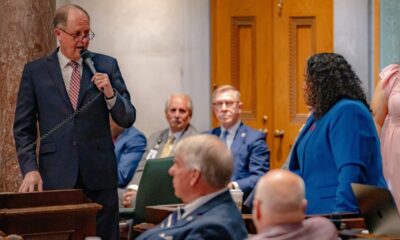 tennessee-to-expand-voucher-program-to-35,000-students-next-year