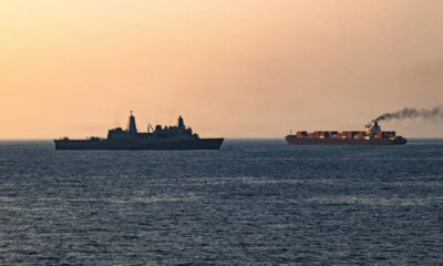 it-could-take-6-months-to-clear-all-the-mines-from-the-strait-of-hormuz,-pentagon-warns