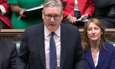 starmer-mandelson-latest:-pm-could-face-privileges-committee-after-claims-he-misled-mps