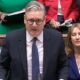 starmer-mandelson-latest:-pm-could-face-privileges-committee-after-claims-he-misled-mps