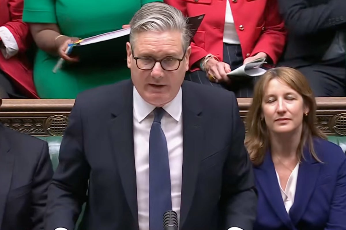 starmer-mandelson-latest:-pm-could-face-privileges-committee-after-claims-he-misled-mps