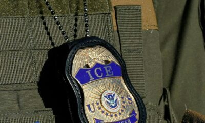 immigration-agent-charged-with-assaulting-protester-outside-colorado-ice-facility