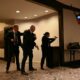 trump-and-white-house-vips-evacuated-after-gunman-opens-fire-at-correspondents-dinner:-live-updates