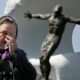 ap-was-there:-early-chernobyl-victims-buried-in-moscow-cemetery
